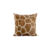 girafe_recto