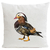 coussin-baby-duck-blanc