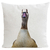 coussin-funny-goose-blanc