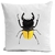 coussin-insect-vii-blanc