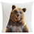 coussin-mr-bear-blanc