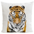 coussin-tiger-blanc