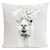Coussin Serge