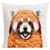 Coussin Pandinou