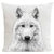 Coussin LOULOU