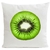 Coussin MR KIWI