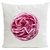 Coussin PINK ROSE