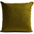 coussins-unis-vert-olive