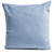 coussins-unis-bleu-pastel