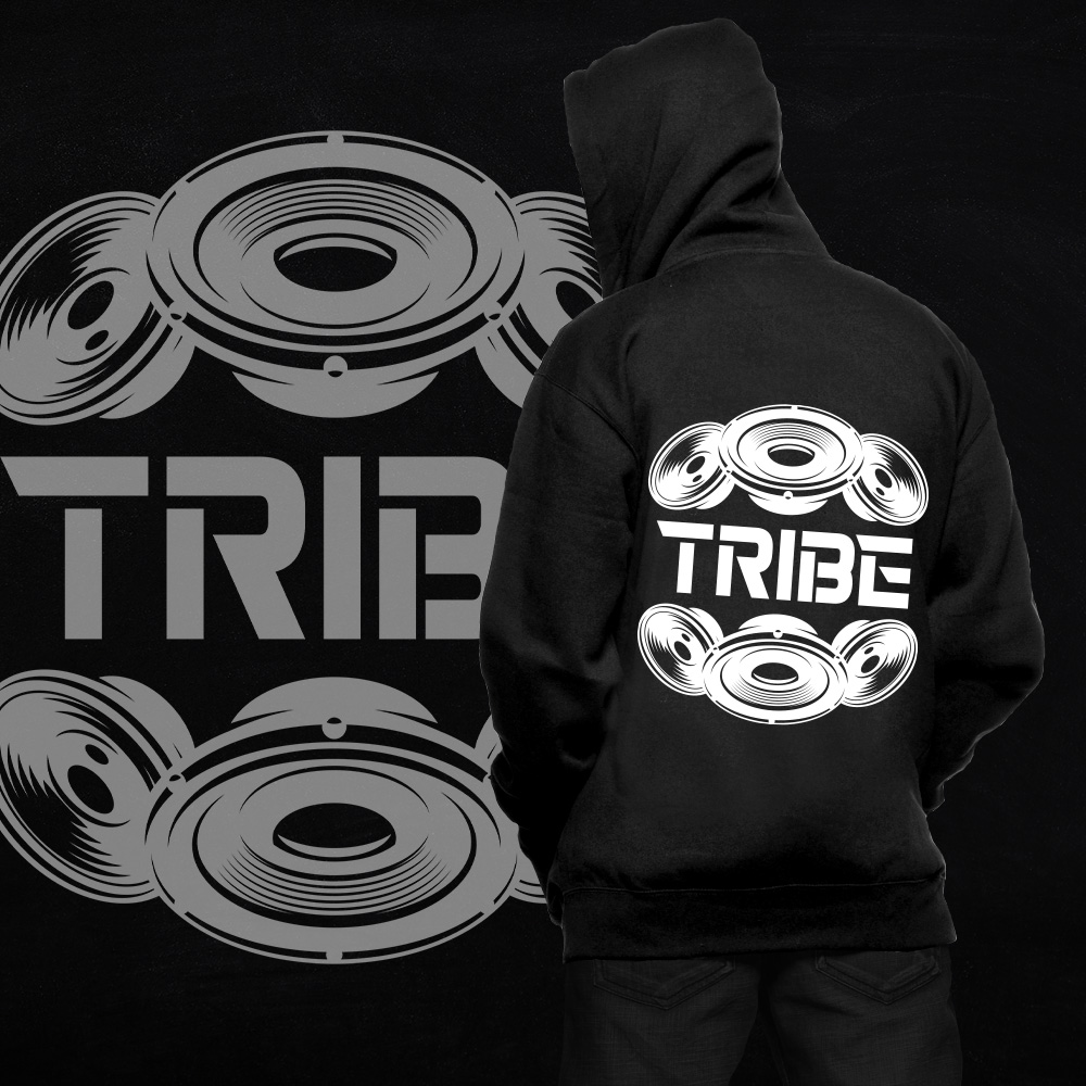 tribe