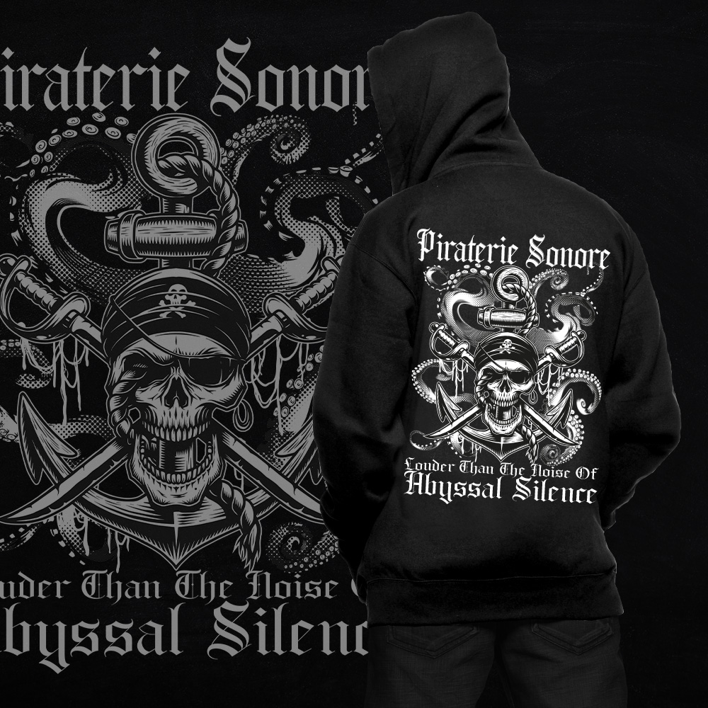 pirat