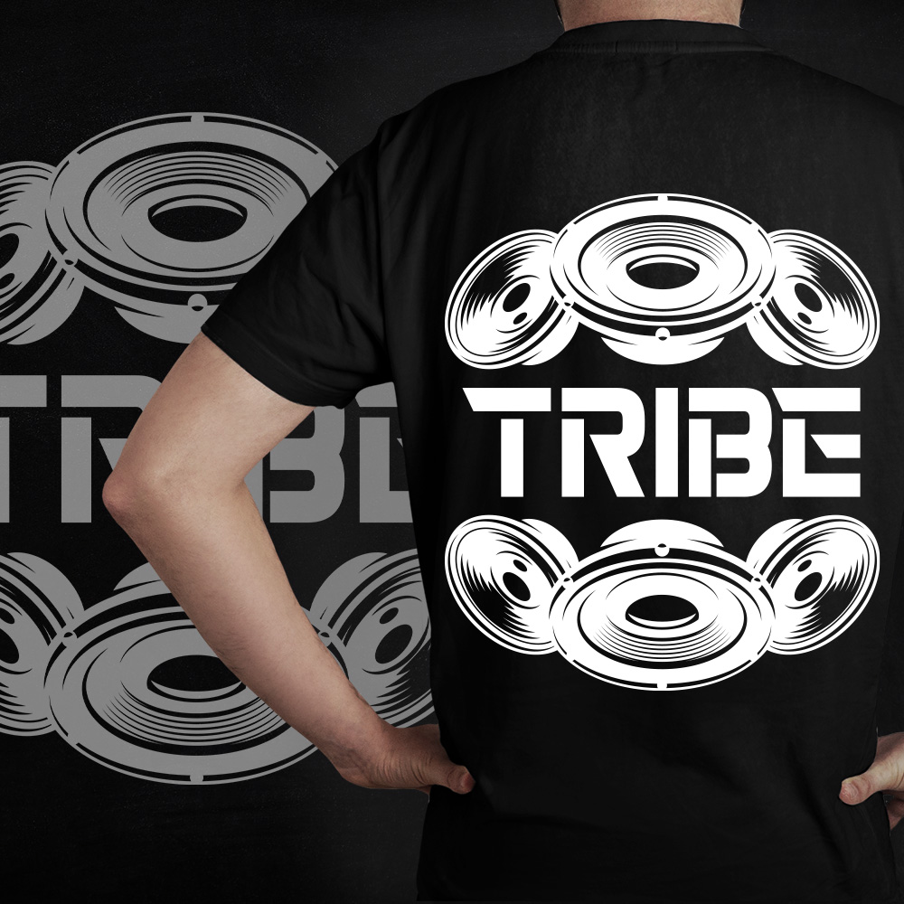 tribe