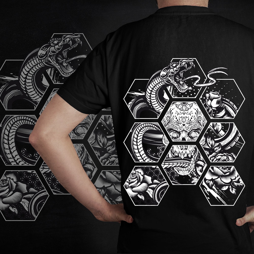 hexa2