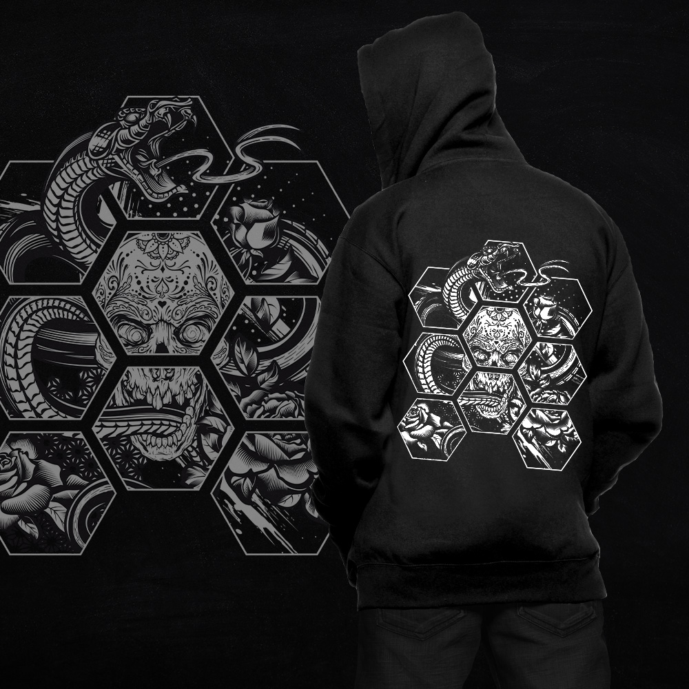 hexa