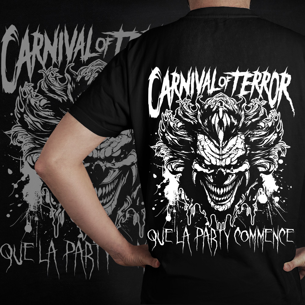 carnival