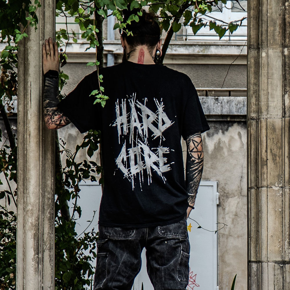 dfg