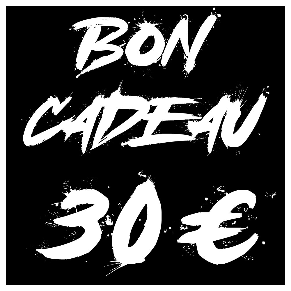 bon-cadeaux-30