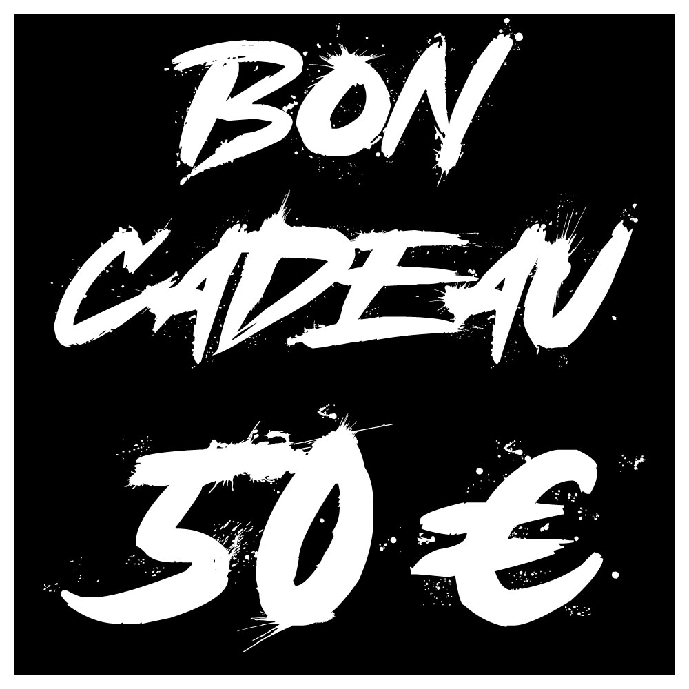 bon-cadeaux-50