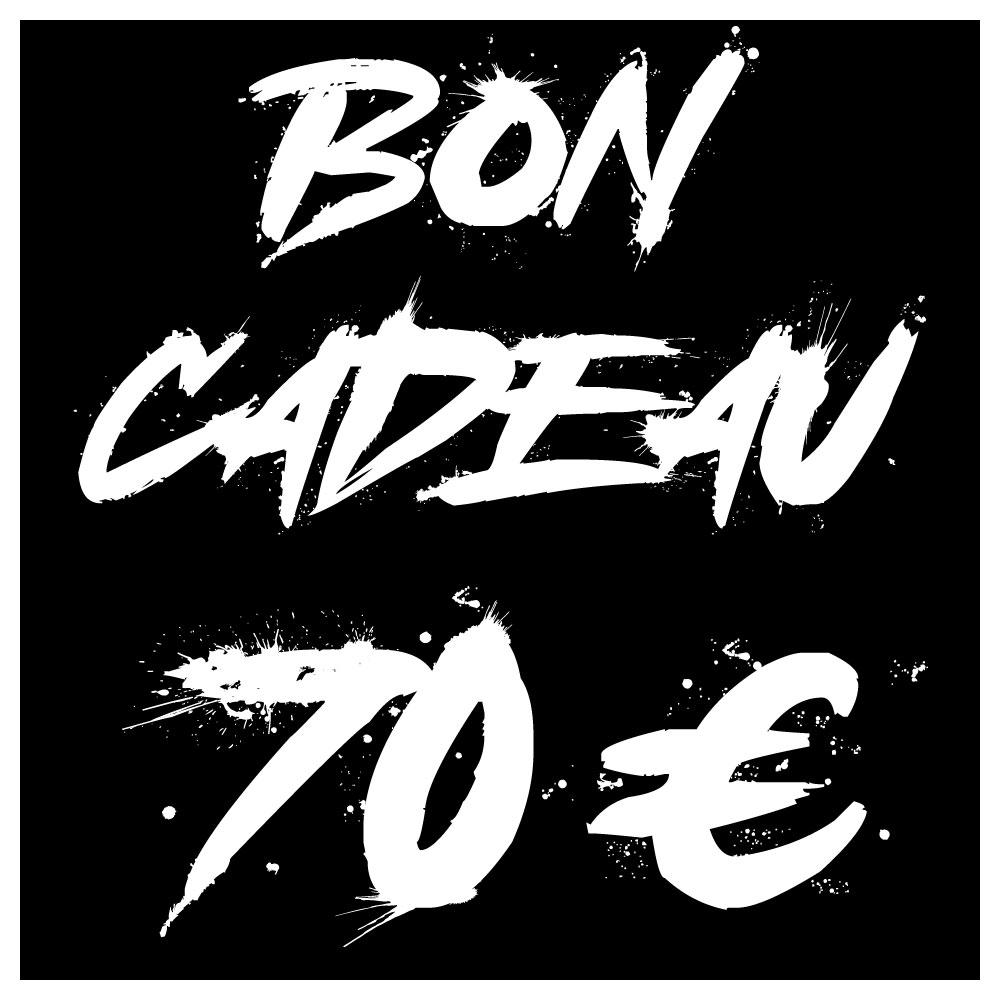 bon-cadeaux-70