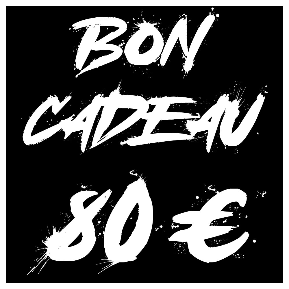 bon-cadeaux-80