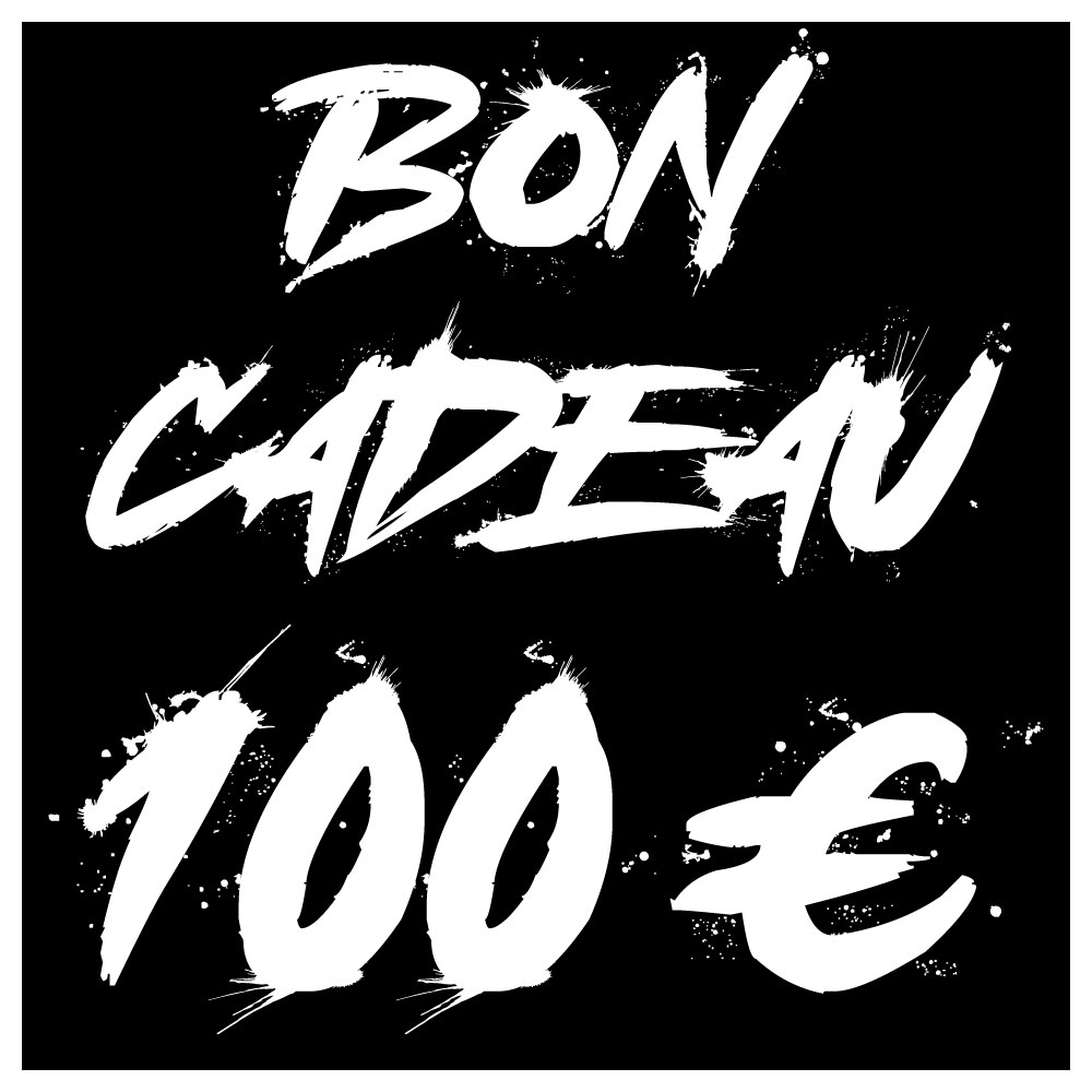 bon-cadeaux-100