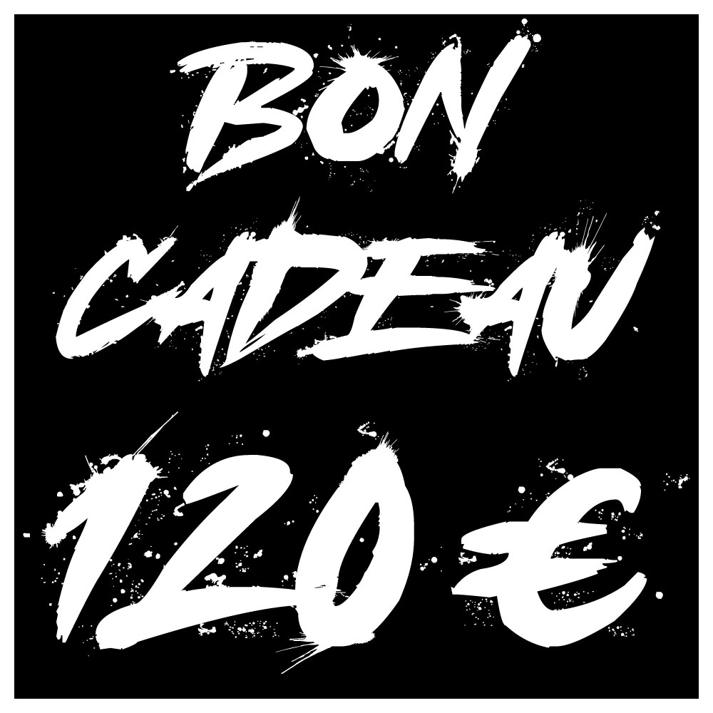 bon-cadeaux-120