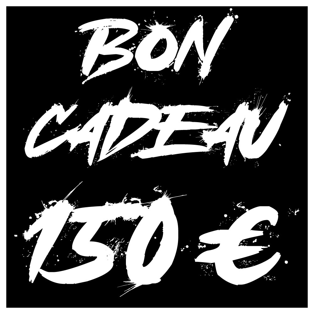 bon-cadeaux-150