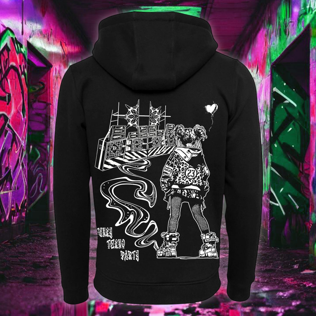 Mockup-sweat-Toxik-Clothing-site---la-fille-aux-caissons