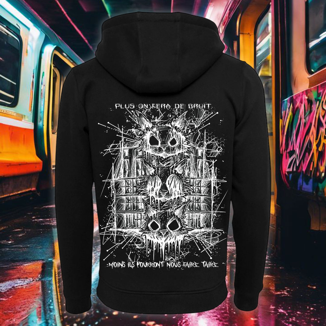 Mockup-sweat-Toxik-Clothing-site---les-chats-de-la-sagesse