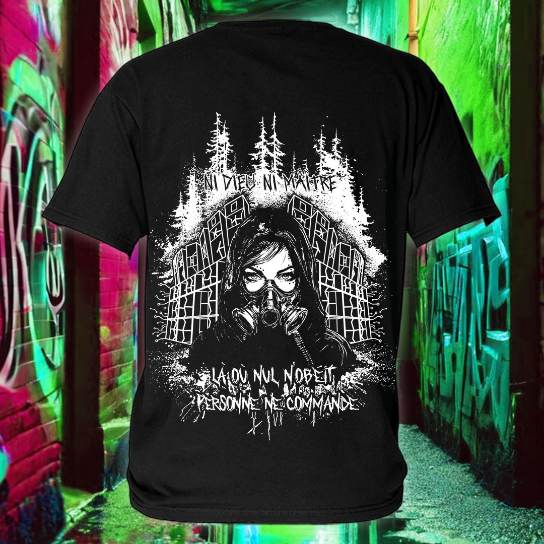Mockup-t-shirt-Toxik-Clothing-site---Ni-dieu-ni-maitre