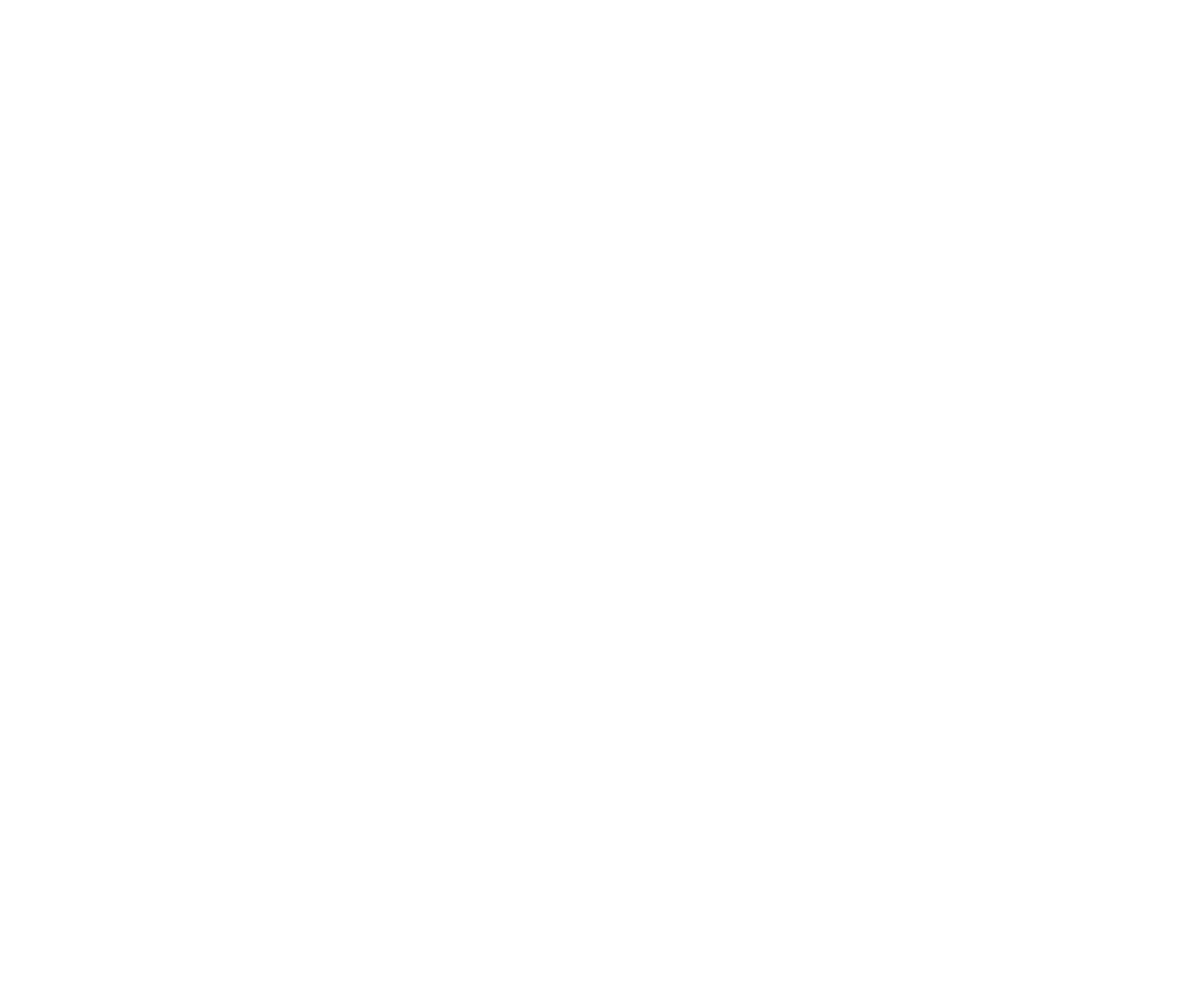 carte de france vierge avec departements noir et blanc
