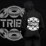tribe