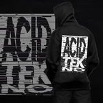 acid