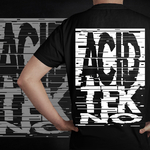 acid