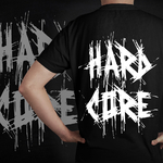 hardcore