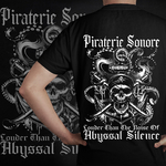 piracy