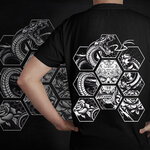 hexa2