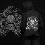 hexa