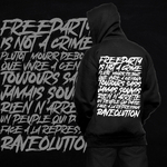 raveolution