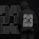 geometrik 23