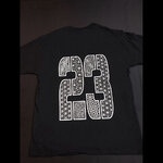 IMG_20240222_175311