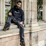 19-DSC09454