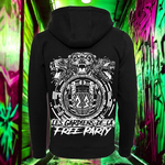 Mockup-sweat-Toxik-Clothing-site---les-gardiens-de-la-free-party