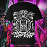 Mockup-t-shirt-Toxik-Clothing-site---les-gardiens-de-la-free-party