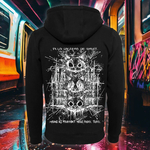 Mockup-sweat-Toxik-Clothing-site---les-chats-de-la-sagesse