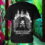 Mockup-t-shirt-Toxik-Clothing-site---Ni-dieu-ni-maitre