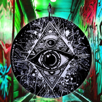 Mockup pleateaux Toxik Clothing site - Eye of the tekno 1