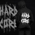 hardcore