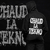 chaud la tekno