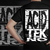 acid